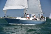 2019 Figawi_0671
