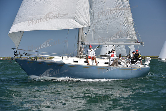 2019 Figawi_0671