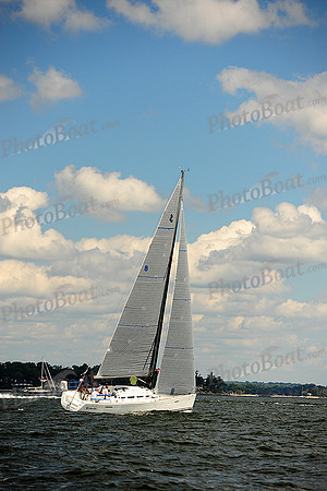 2014 Denmark Race B 702