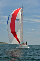 2019 Block Island Race Week D_0233