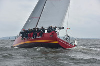 AMC_3026