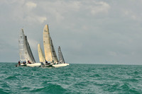 2011_KeyWestRaceWeek_B 816