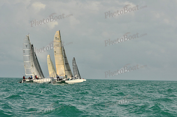 2011_KeyWestRaceWeek_B 816