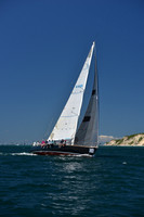 2021 Block Island Race Week E_1612
