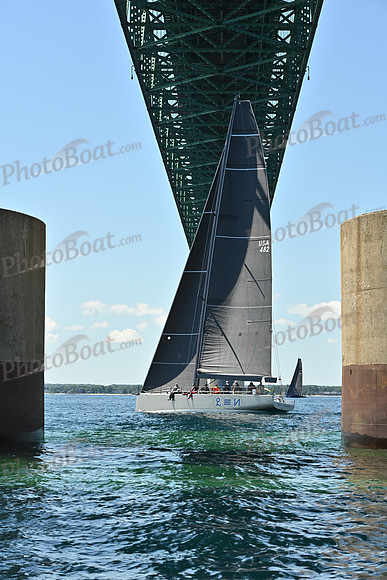 2025 Chicago to Mackinac C_0995