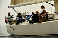 2015 Block Island Race Week A1 088