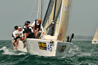 2011_KeyWestRaceWeek_F 1082