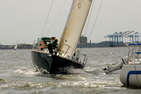 2011 Southern Bay RW B 231