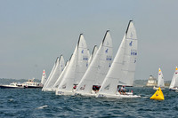 2014 USQS-D 1083