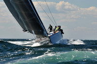 2012 Newport Bermuda 1617