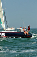 2013 Block Island Race Week B 1868