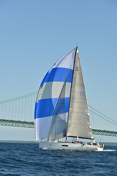 2025 Chicago to Mackinac B 0096
