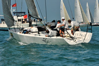 2011_KeyWestRaceWeek_E 485