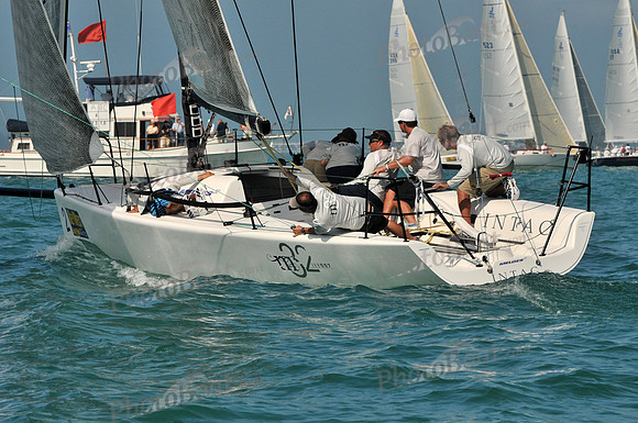 2011_KeyWestRaceWeek_E 485