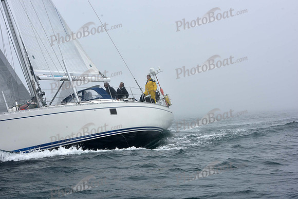 2021 Block Island Race Week B_0566