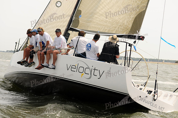 2011_Charleston_Pre2 796