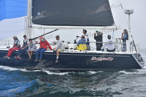 2021 Block Island Race Week B_1183