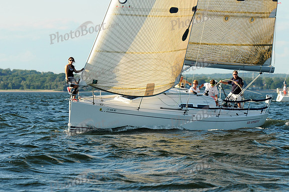 2011 June29 Wed Night 065