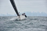 2021 Chicago to Mackinac B_1944