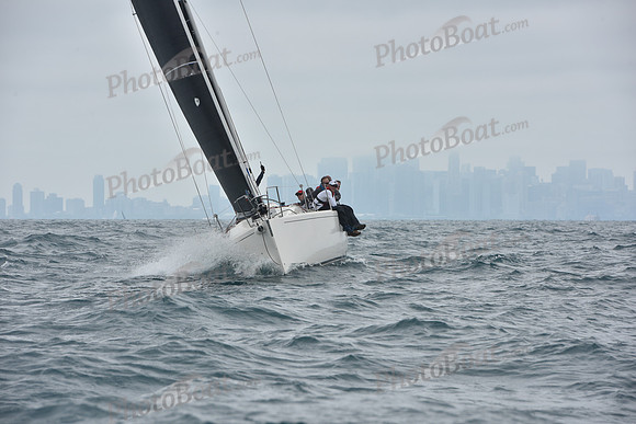 2021 Chicago to Mackinac B_1944