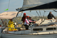 2016 Charleston Race Week C 0261