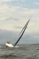 2018 Vineyard Race A_0415