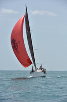 2019 Chicago to Mackinac B_0728