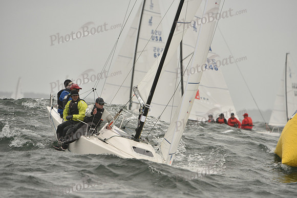 2018 J70 Worlds A_0376