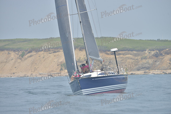 2025 Block Island Race Week B_0519