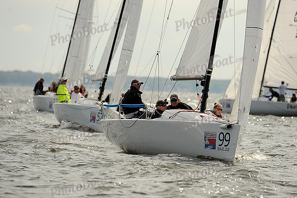 2013 J70 NAs A 322