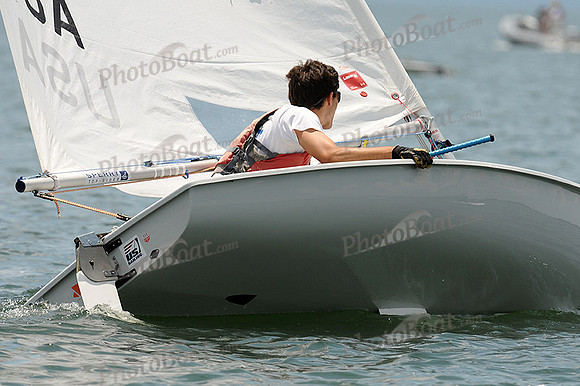 2012 Law Trophy 218