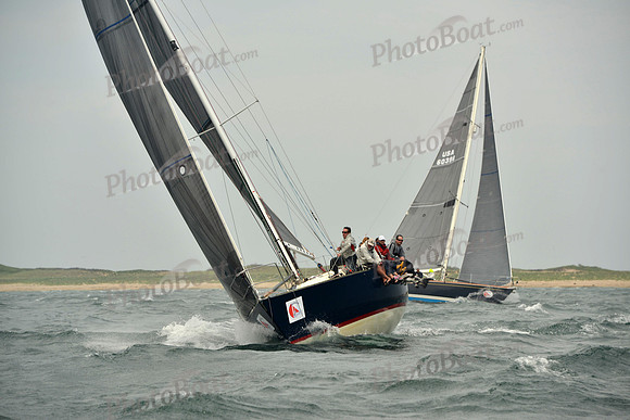 2015 Block Island Race Week E 378