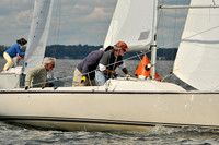 2012 Sonar LIS Champs C 525