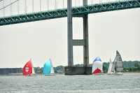 2015 NYYC Annual Regatta A 026