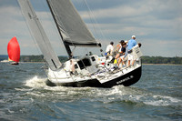 2013 Denmark Race 1269