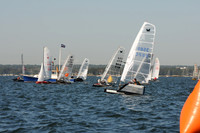 2011 HPDO A 227