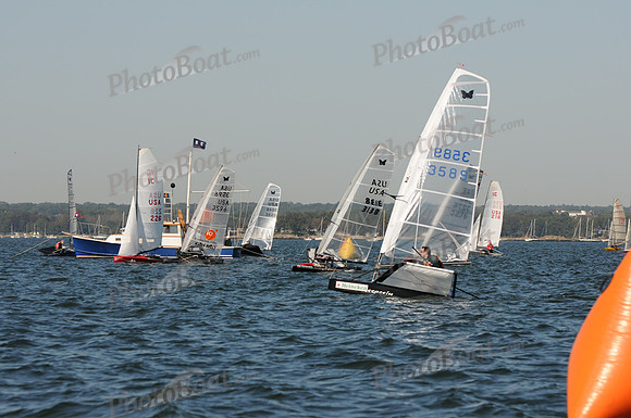 2011 HPDO A 227