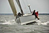 2018 Denmark Race_1676