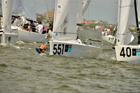 2018 Charleston Race Week A_1457