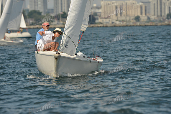 2015 Denmark Race A 1521