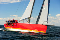 2014 Newport Bermuda A 2058