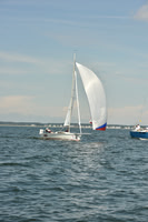 2018 Southern Bay Race Week C_0772