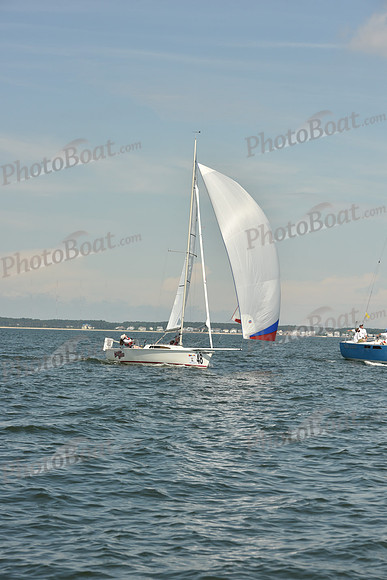 2018 Southern Bay Race Week C_0772