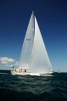 2012 Newport Bermuda 2797