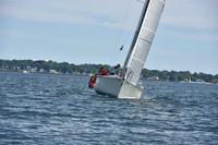 2019 Denmark Race_0898