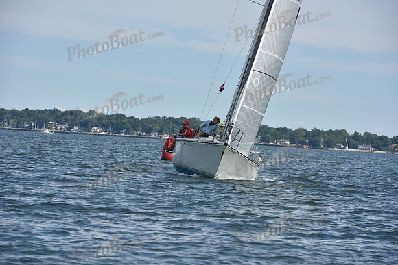 2019 Denmark Race_0898