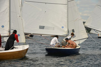 2016 Chester Race Week F_0268