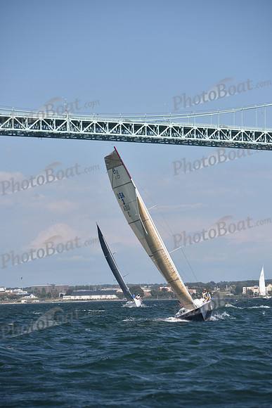 2020 CYC Around the Island Race_1410