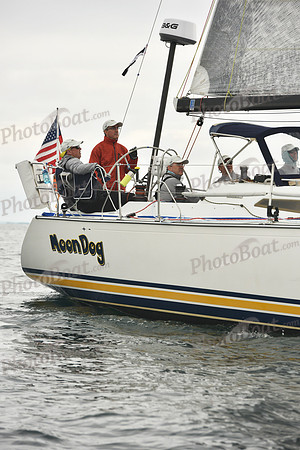 2018 Newport Bermuda Race A_1221