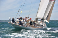 2022 NYYC Annual Regatta_1050